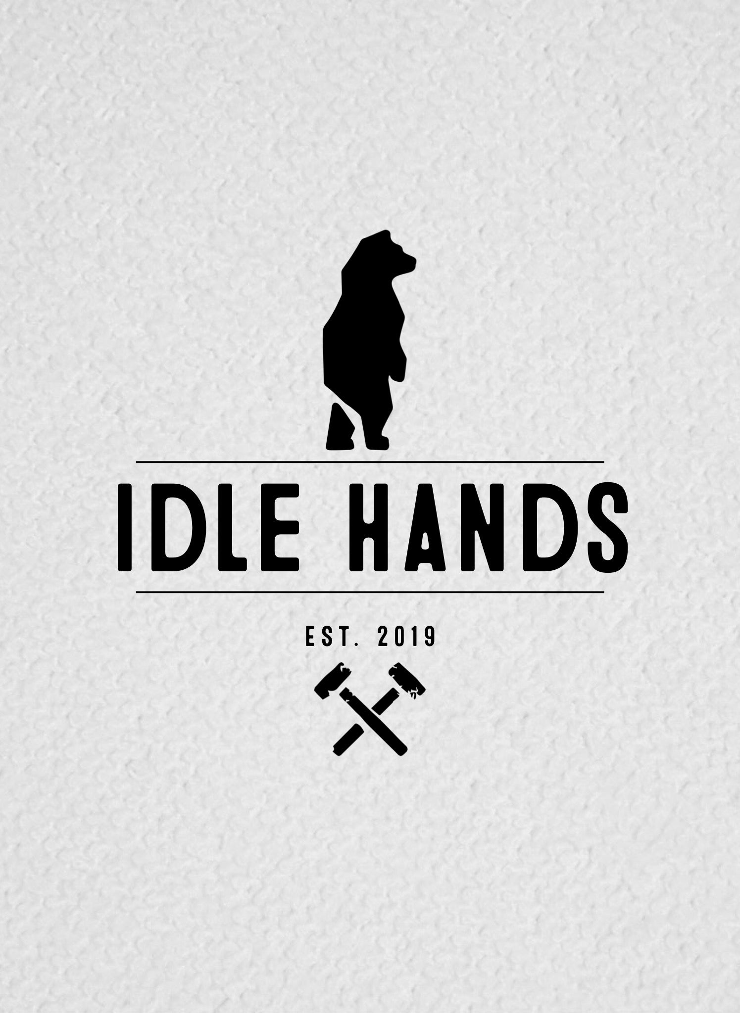 Idle Hands 619